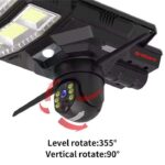 S3