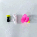 H03e0cf86bcc14f7db6b8e1f05c111173V