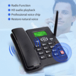 S50d6db88460e4bc88b1353e077c18c620